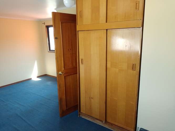 ACOGEDORA CASA 2P, 3D, 2B, 2E, 105 M2 , 164 M2 V NOCEDAL - Imagen 23