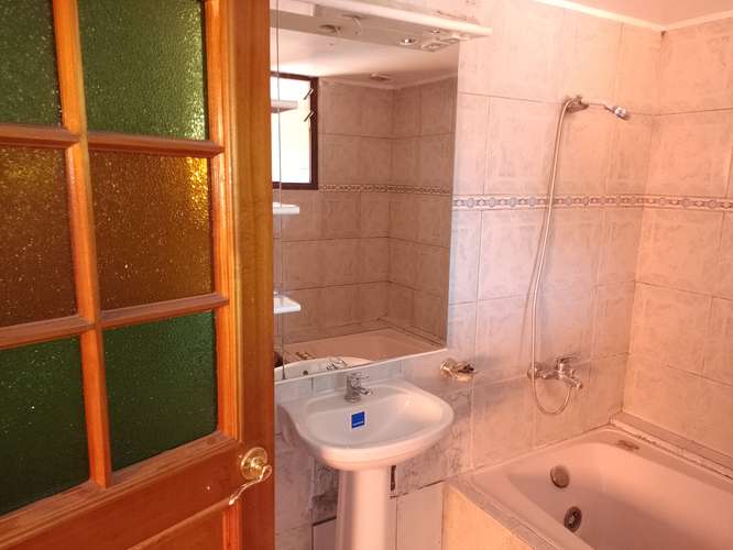 ACOGEDORA CASA 2P, 3D, 2B, 2E, 105 M2 , 164 M2 V NOCEDAL - Imagen 18