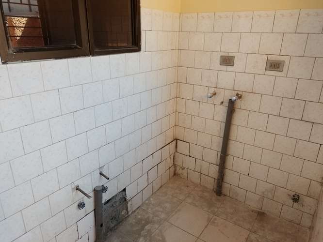 ACOGEDORA CASA 2P, 3D, 2B, 2E, 105 M2 , 164 M2 V NOCEDAL - Imagen 26