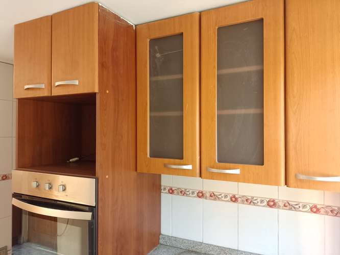 ACOGEDORA CASA 2P, 3D, 2B, 2E, 105 M2 , 164 M2 V NOCEDAL - Imagen 15