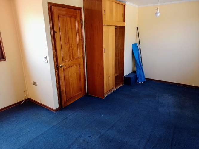 ACOGEDORA CASA 2P, 3D, 2B, 2E, 105 M2 , 164 M2 V NOCEDAL - Imagen 24