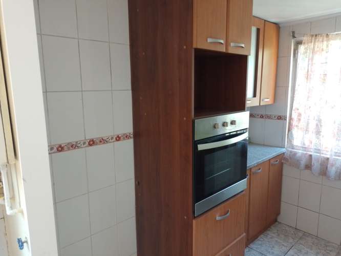 ACOGEDORA CASA 2P, 3D, 2B, 2E, 105 M2 , 164 M2 V NOCEDAL - Imagen 12