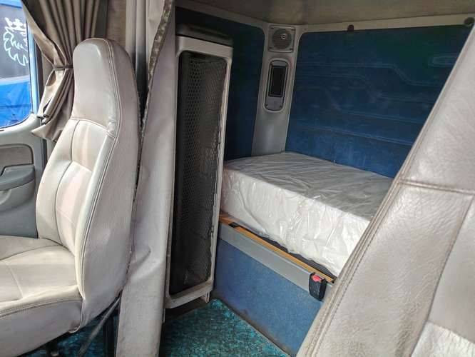 Freightliner Columbia - Imagen 10