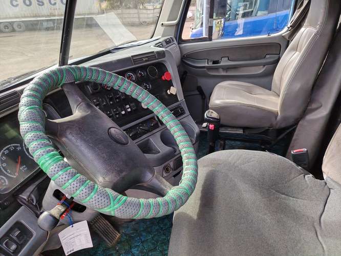 Freightliner Columbia - Imagen 6