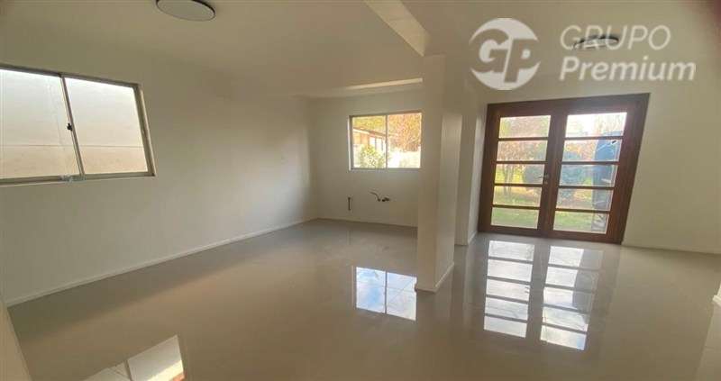 Hermosa y Moderna Casa en Venta de 2 dorm. en Machalí - Imagen 6