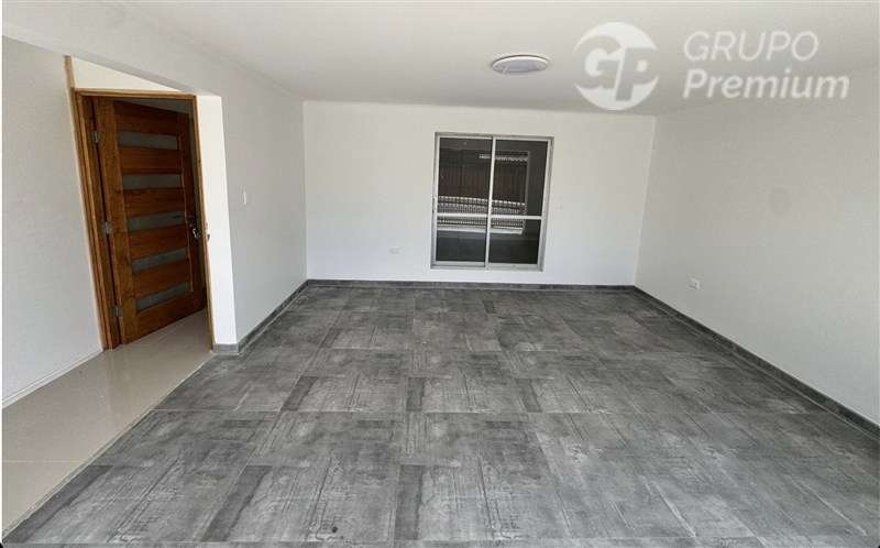 Hermosa y Moderna Casa en Venta de 2 dorm. en Machalí - Imagen 3