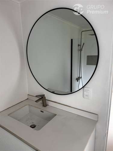 Hermosa y Moderna Casa en Venta de 2 dorm. en Machalí - Imagen 11