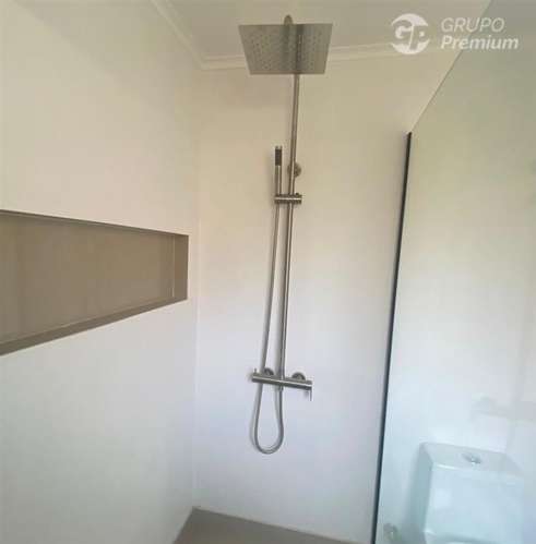 Hermosa y Moderna Casa en Venta de 2 dorm. en Machalí - Imagen 9