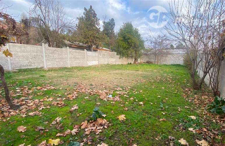 Hermosa y Moderna Casa en Venta de 2 dorm. en Machalí - Imagen 15