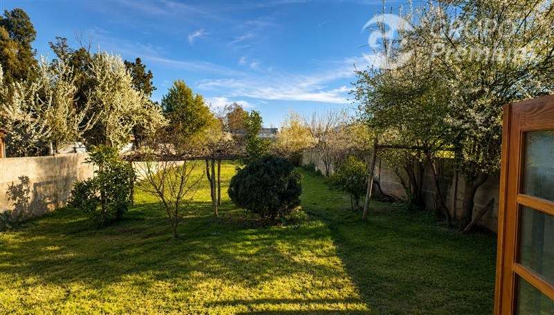Hermosa y Moderna Casa en Venta de 2 dorm. en Machalí - Imagen 12
