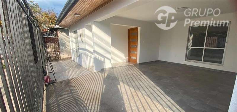 Hermosa y Moderna Casa en Venta de 2 dorm. en Machalí - Imagen 21