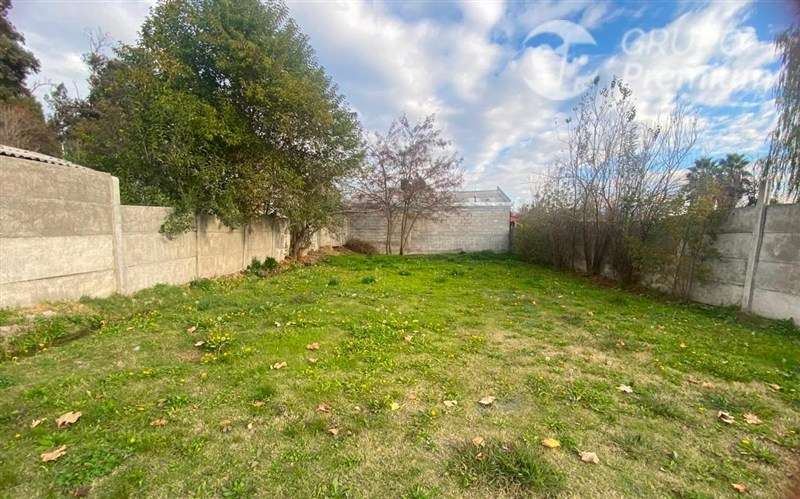 Hermosa y Moderna Casa en Venta de 2 dorm. en Machalí - Imagen 25
