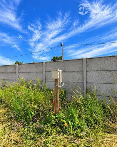 HERMOSA Parcela en venta en Requínoa - Imagen 7