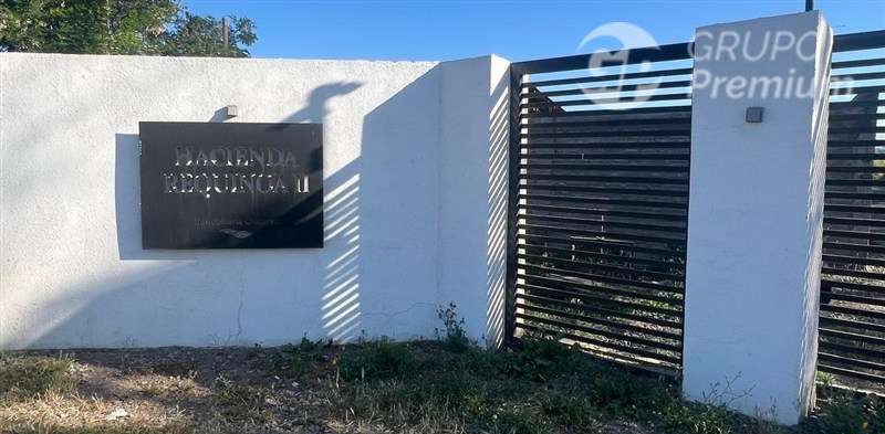 HERMOSA Parcela en venta en Requínoa