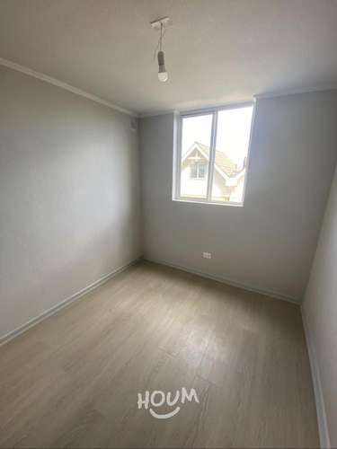Departamento en Avenida Tierras Coloradas