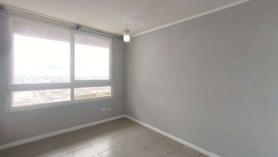 VENTA DE DEPARTAMENTO  EN  QUINTA NORMAL 2H 1B - Imagen 5