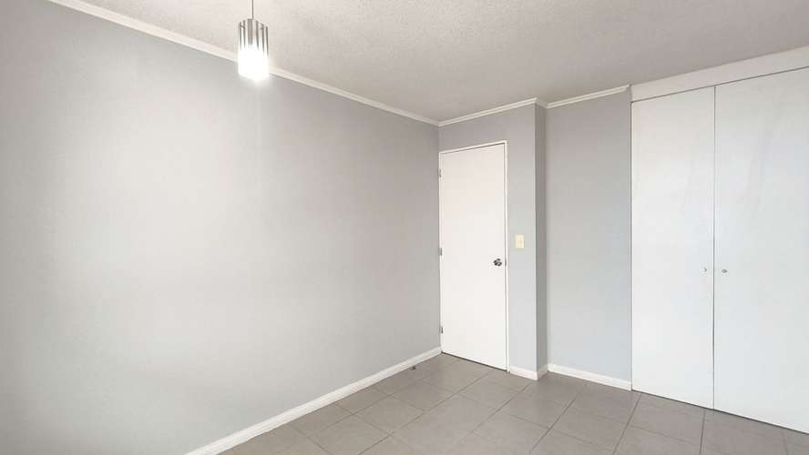 VENTA DE DEPARTAMENTO  EN  QUINTA NORMAL 2H 1B - Imagen 4