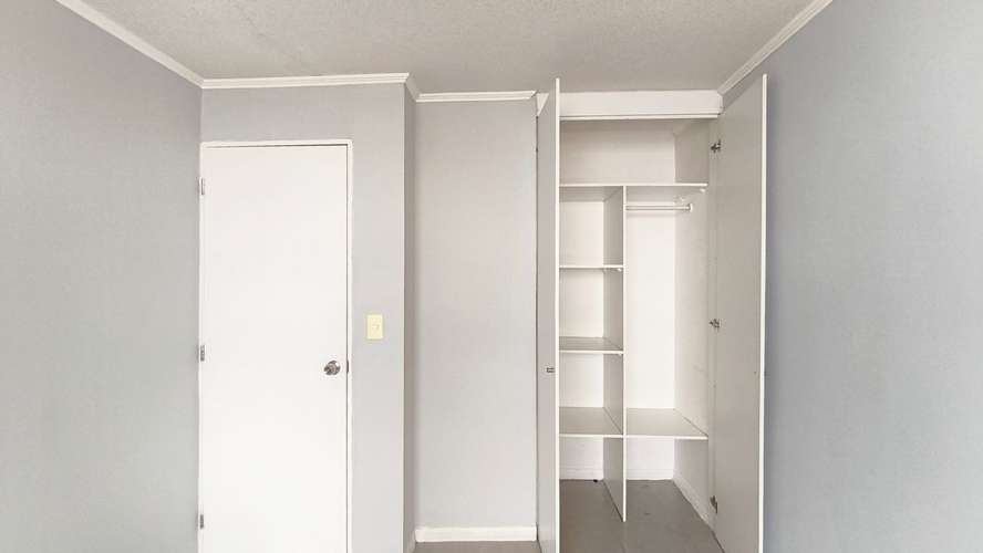 VENTA DE DEPARTAMENTO  EN  QUINTA NORMAL 2H 1B - Imagen 6