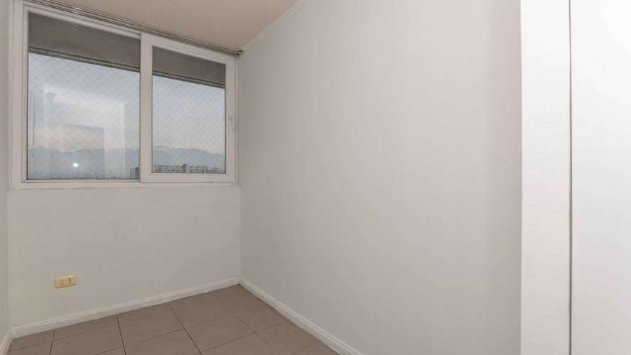 VENTA DE DEPARTAMENTO  EN  QUINTA NORMAL 2H 1B - Imagen 7