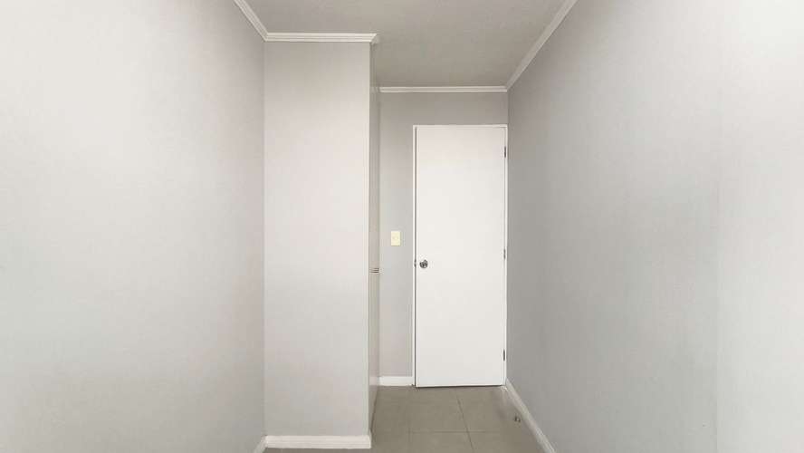 VENTA DE DEPARTAMENTO  EN  QUINTA NORMAL 2H 1B - Imagen 9