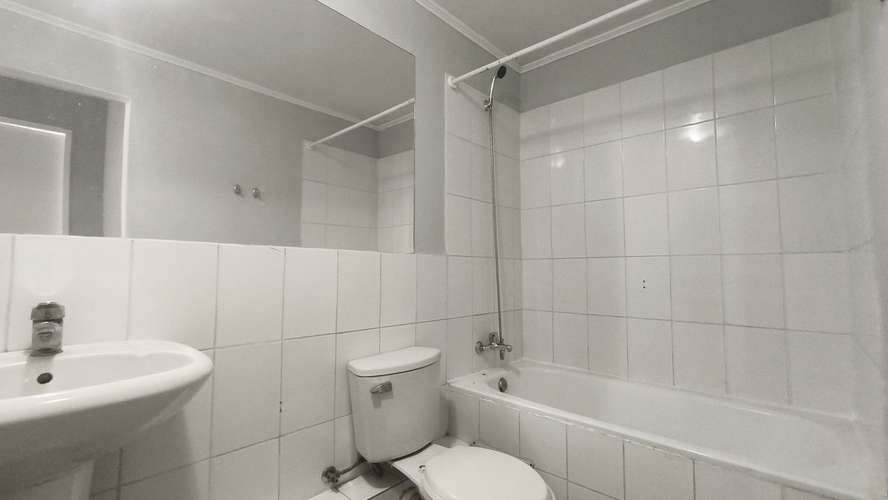 VENTA DE DEPARTAMENTO  EN  QUINTA NORMAL 2H 1B - Imagen 11