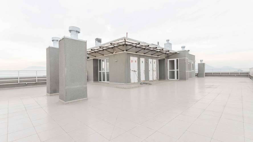 VENTA DE DEPARTAMENTO  EN  QUINTA NORMAL 2H 1B - Imagen 17