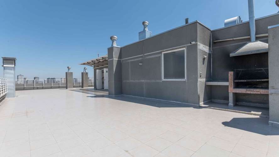 VENTA DE DEPARTAMENTO  EN  QUINTA NORMAL 2H 1B - Imagen 18