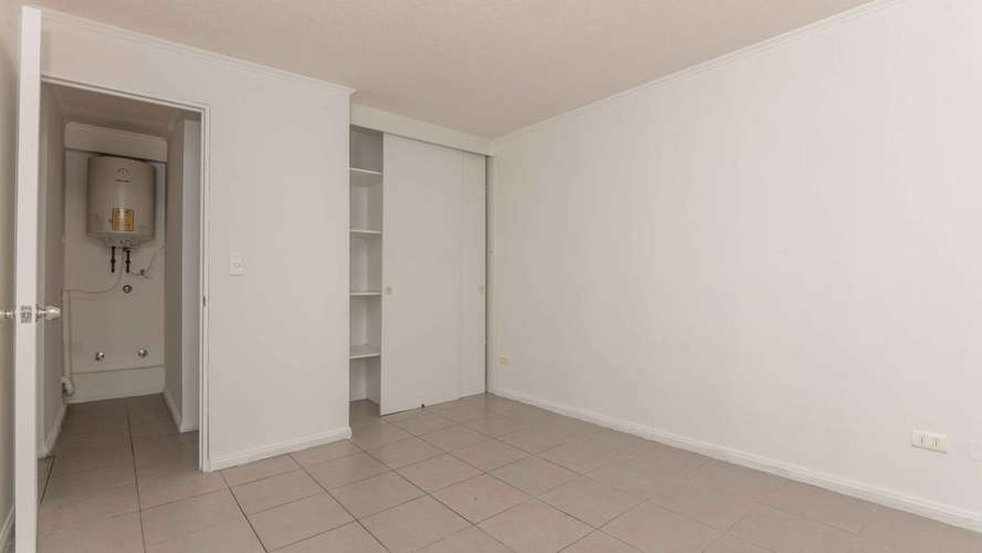 VENTA DE DEPARTAMENTO  EN  QUINTA NORMAL 2H 1B - Imagen 8