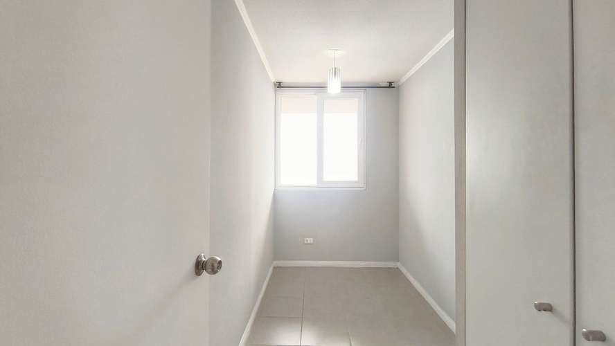 VENTA DE DEPARTAMENTO  EN  QUINTA NORMAL 2H 1B - Imagen 10