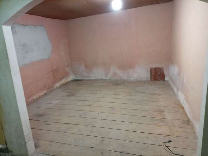 venta de terreno - Imagen 6
