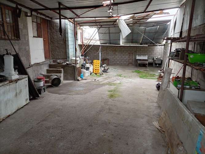 venta de terreno - Imagen 7