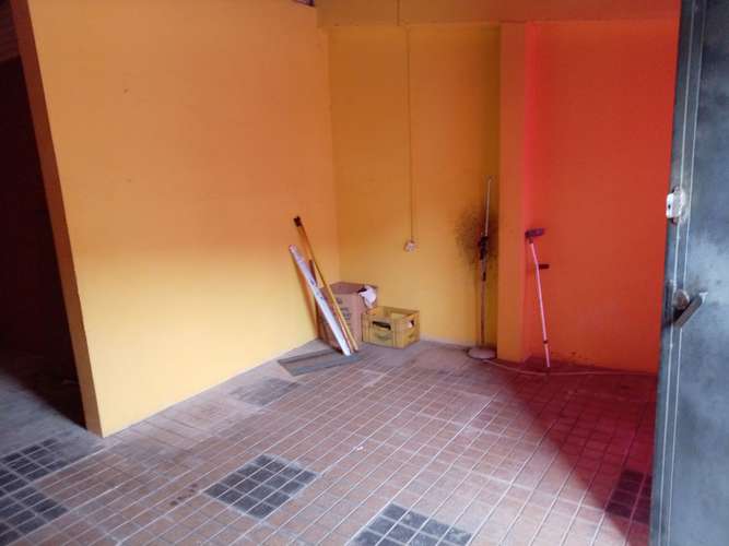 venta de terreno - Imagen 5
