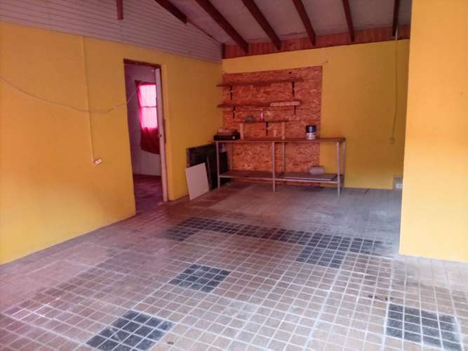 venta de terreno - Imagen 1