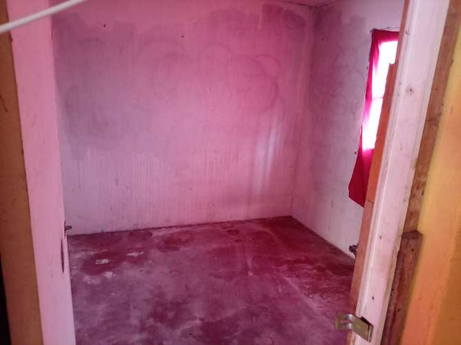 venta de terreno - Imagen 4