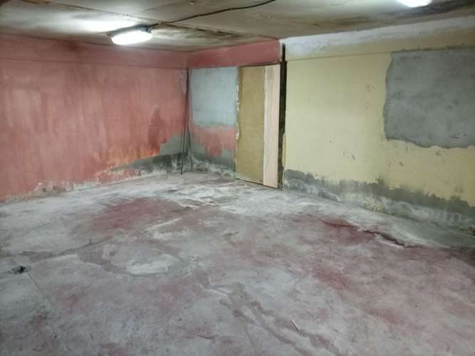 venta de terreno - Imagen 2