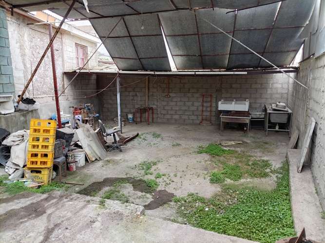 venta de terreno - Imagen 8