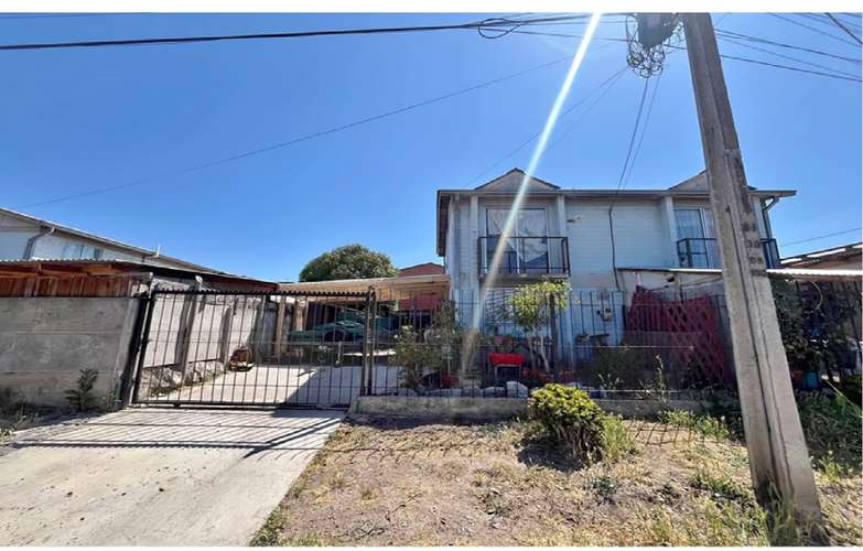 En Venta Casa  en La Islita – Sector El Maitén - Imagen 7