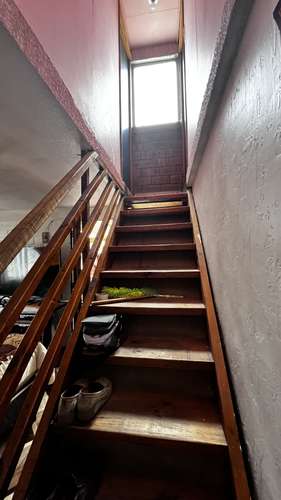 En Venta Casa  en La Islita – Sector El Maitén - Imagen 19