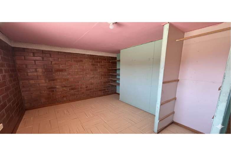 En Venta Casa  en La Islita – Sector El Maitén - Imagen 4