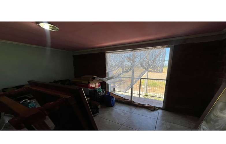 En Venta Casa  en La Islita – Sector El Maitén - Imagen 3