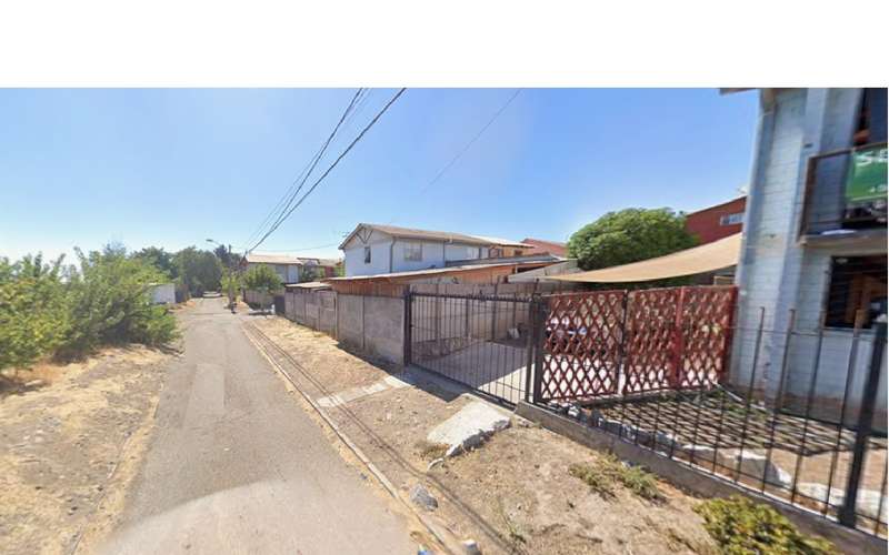 En Venta Casa  en La Islita – Sector El Maitén - Imagen 12