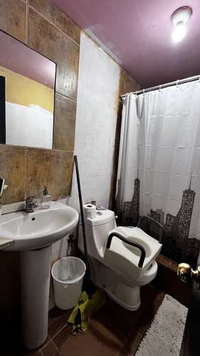En Venta Casa  en La Islita – Sector El Maitén - Imagen 20