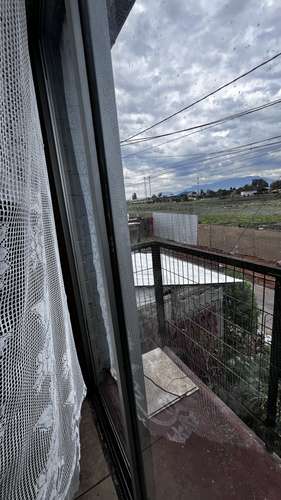 En Venta Casa  en La Islita – Sector El Maitén - Imagen 22