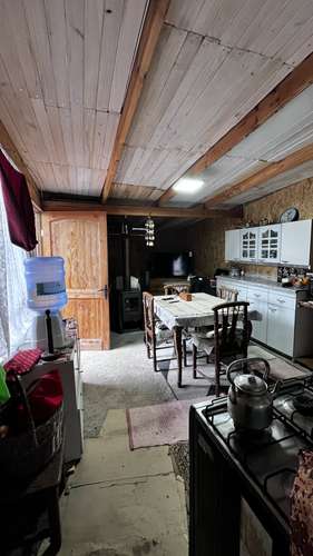 En Venta Casa  en La Islita – Sector El Maitén - Imagen 24