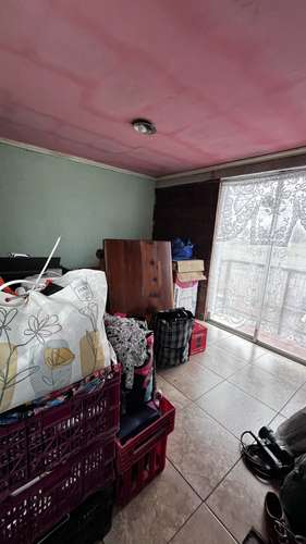 En Venta Casa  en La Islita – Sector El Maitén - Imagen 21