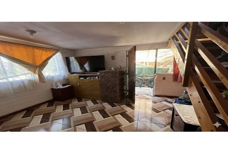 En Venta Casa  en La Islita – Sector El Maitén - Imagen 10