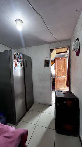En Venta Casa  en La Islita – Sector El Maitén - Imagen 23