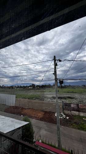 En Venta Casa  en La Islita – Sector El Maitén - Imagen 18