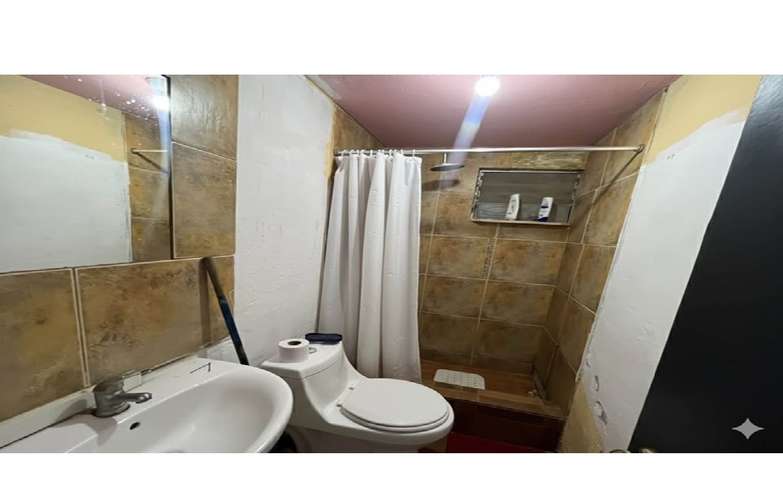 En Venta Casa  en La Islita – Sector El Maitén - Imagen 5