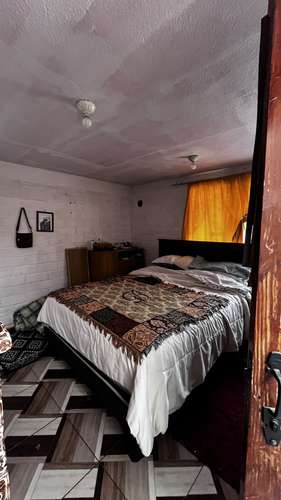 En Venta Casa  en La Islita – Sector El Maitén - Imagen 27